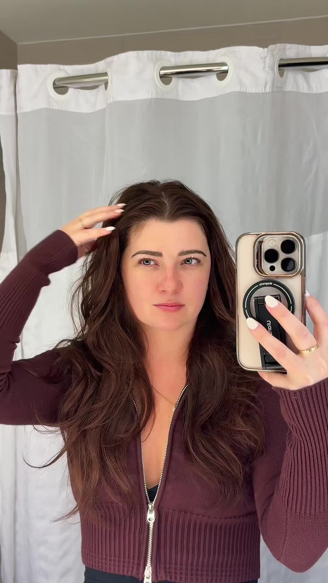 @Samantha Angelie