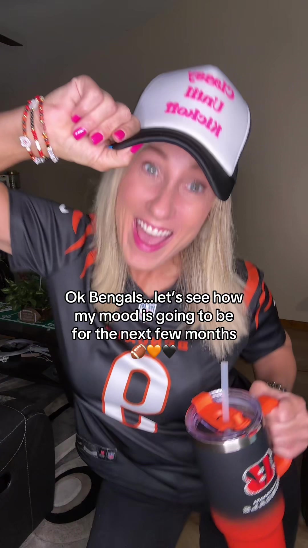 @Staci