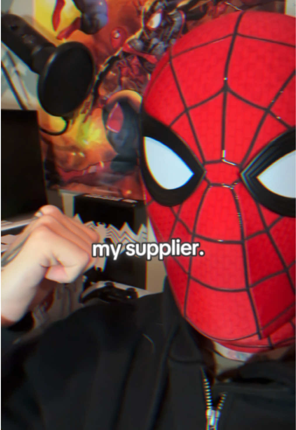 @PGWEBHEAD
