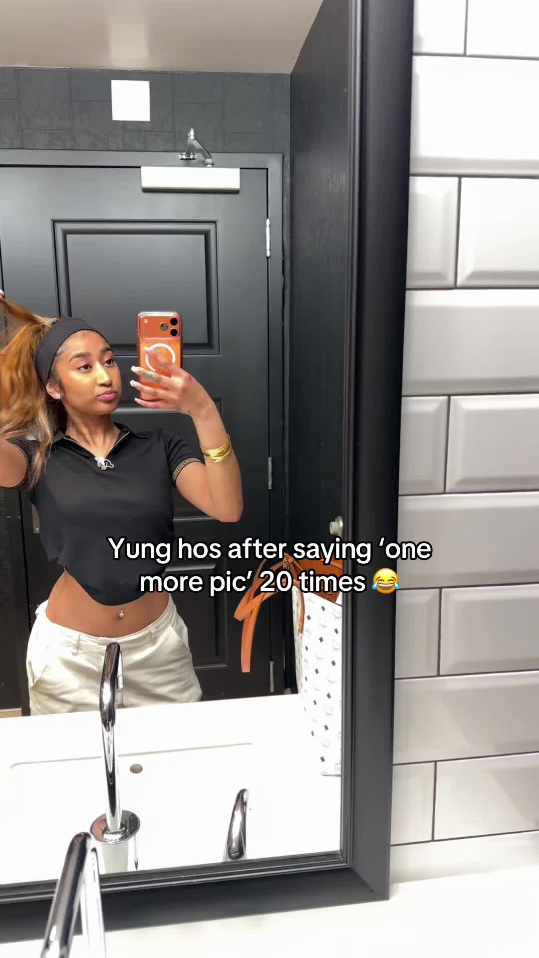 @Poohluv😍