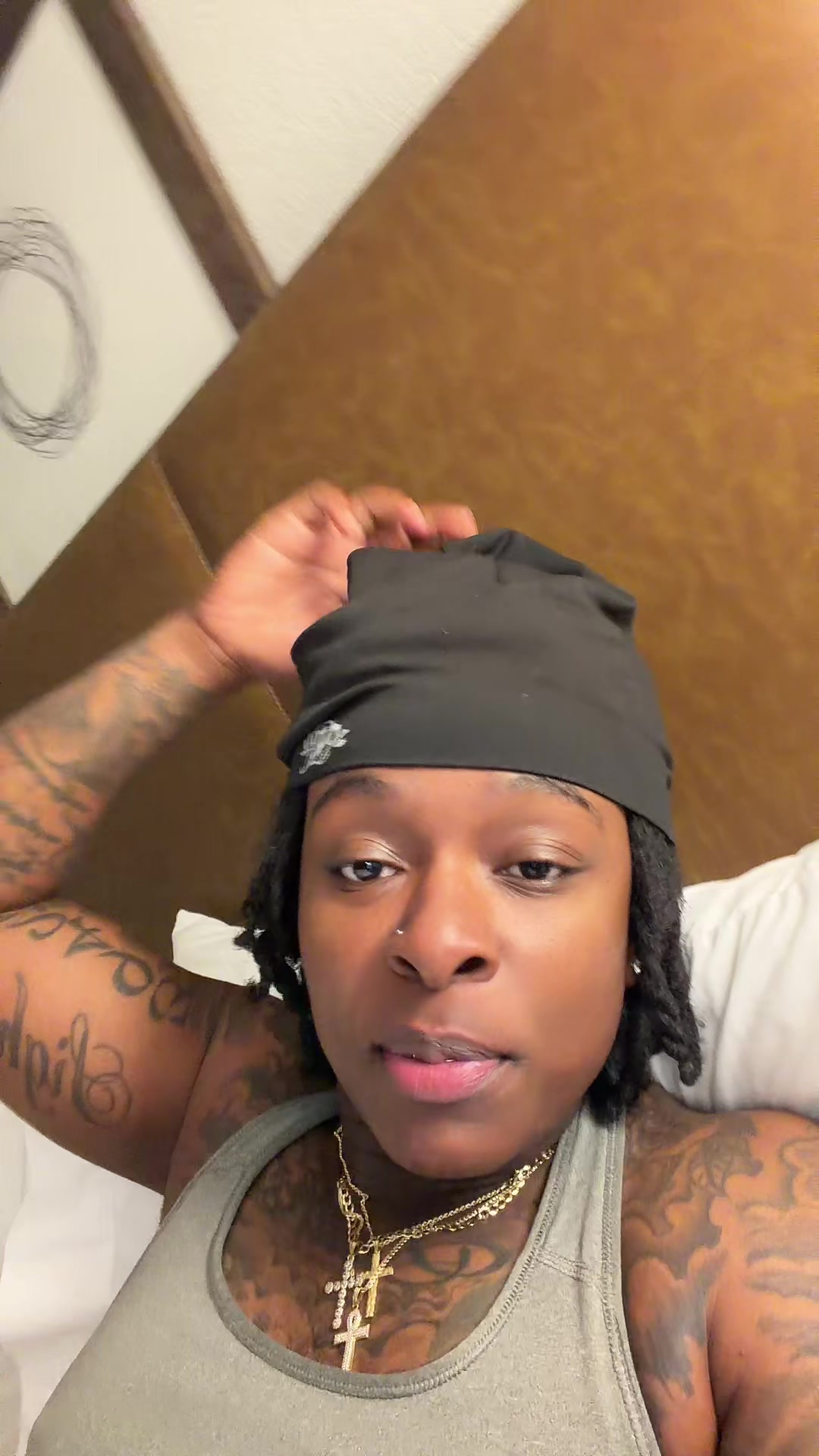 @DeFromTheSipp