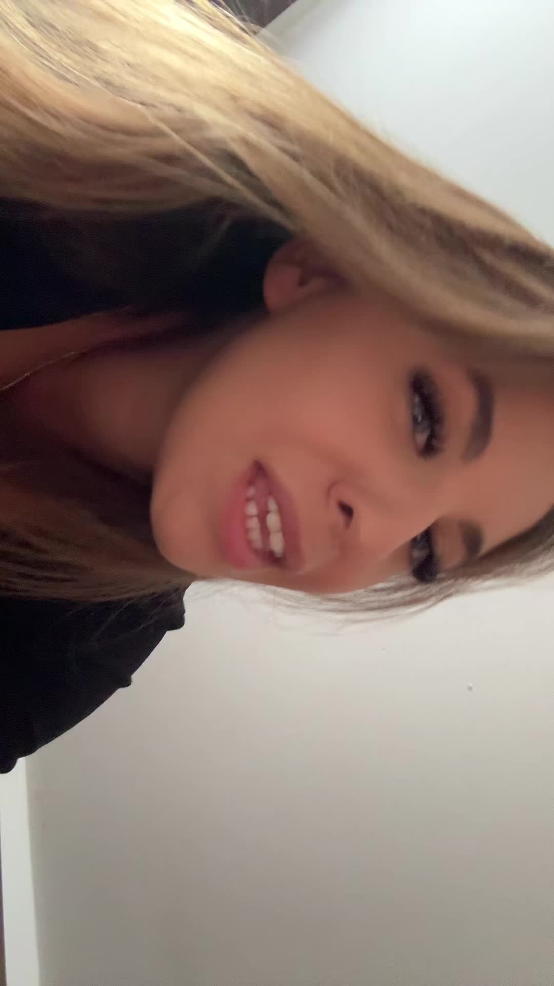@Dominika