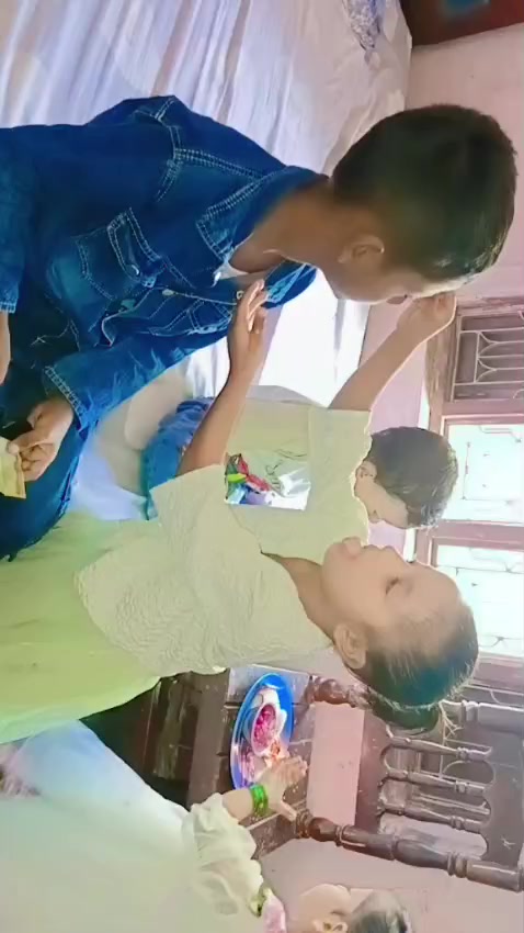 @manisha_sah