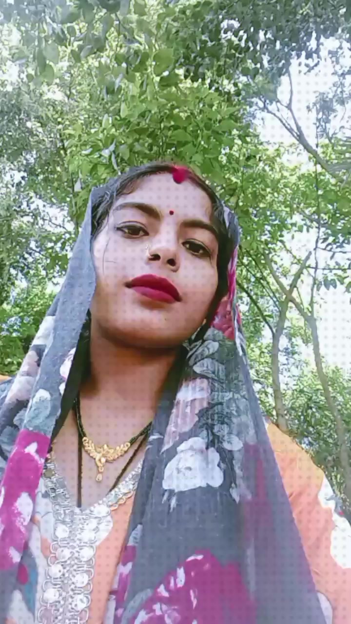 @Jyoti Rajbhar❤️ D🫰R