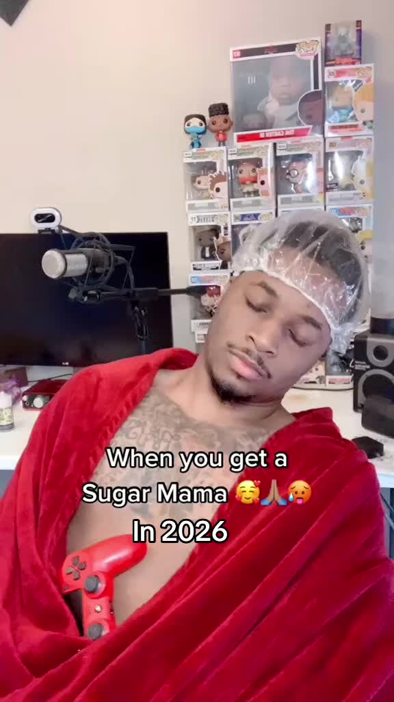 @InnocentKTP