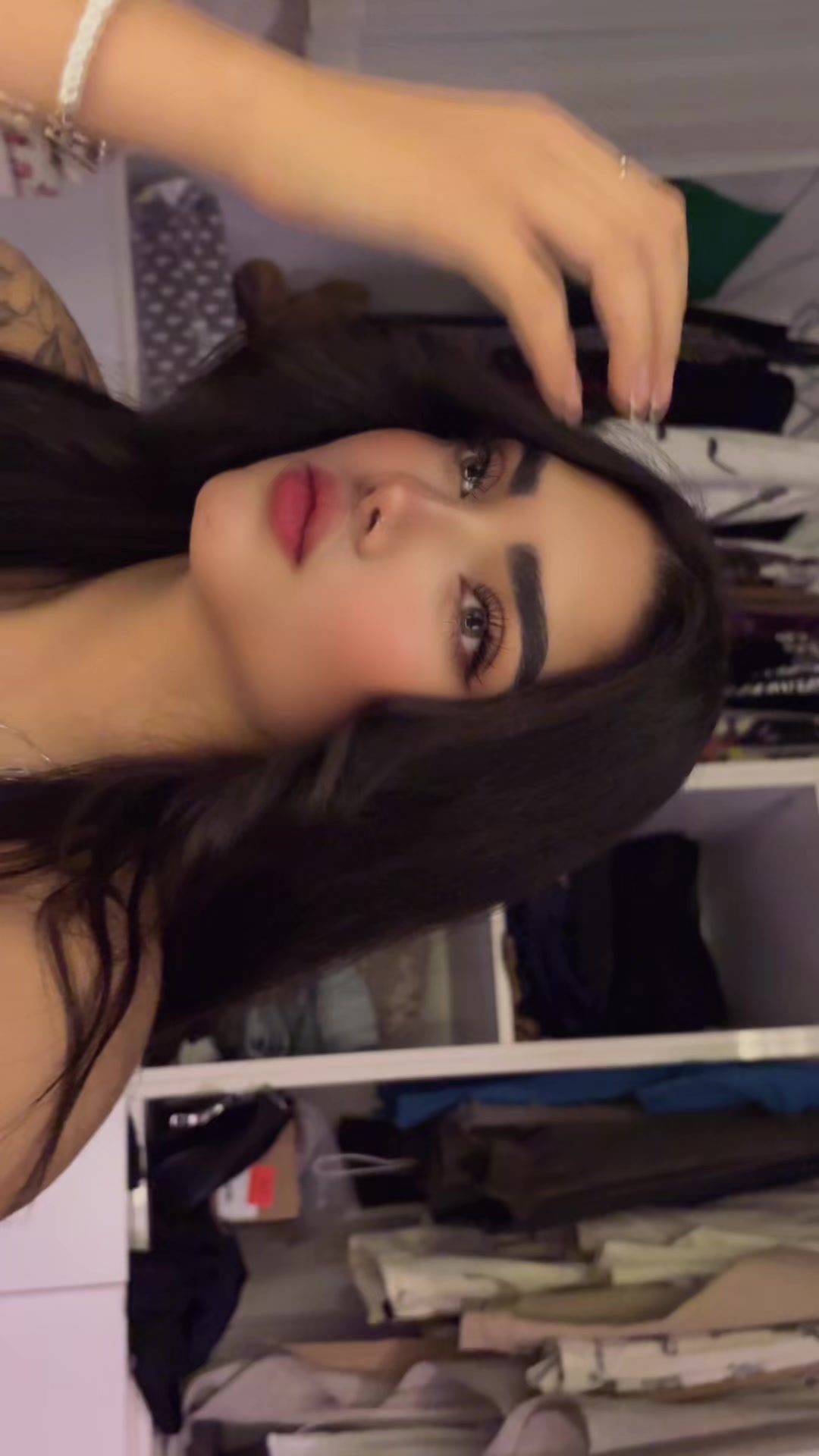 @Tinashhrokhii