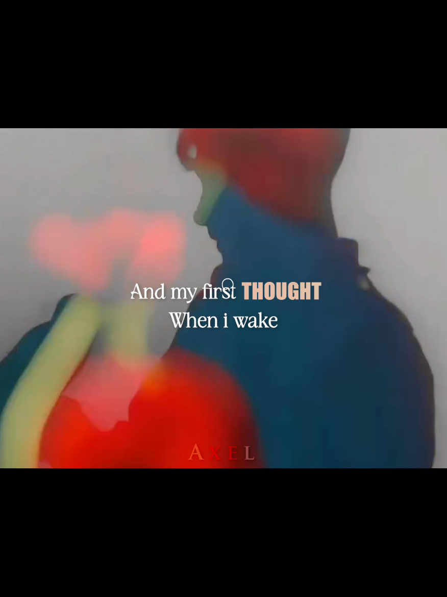 @Axel