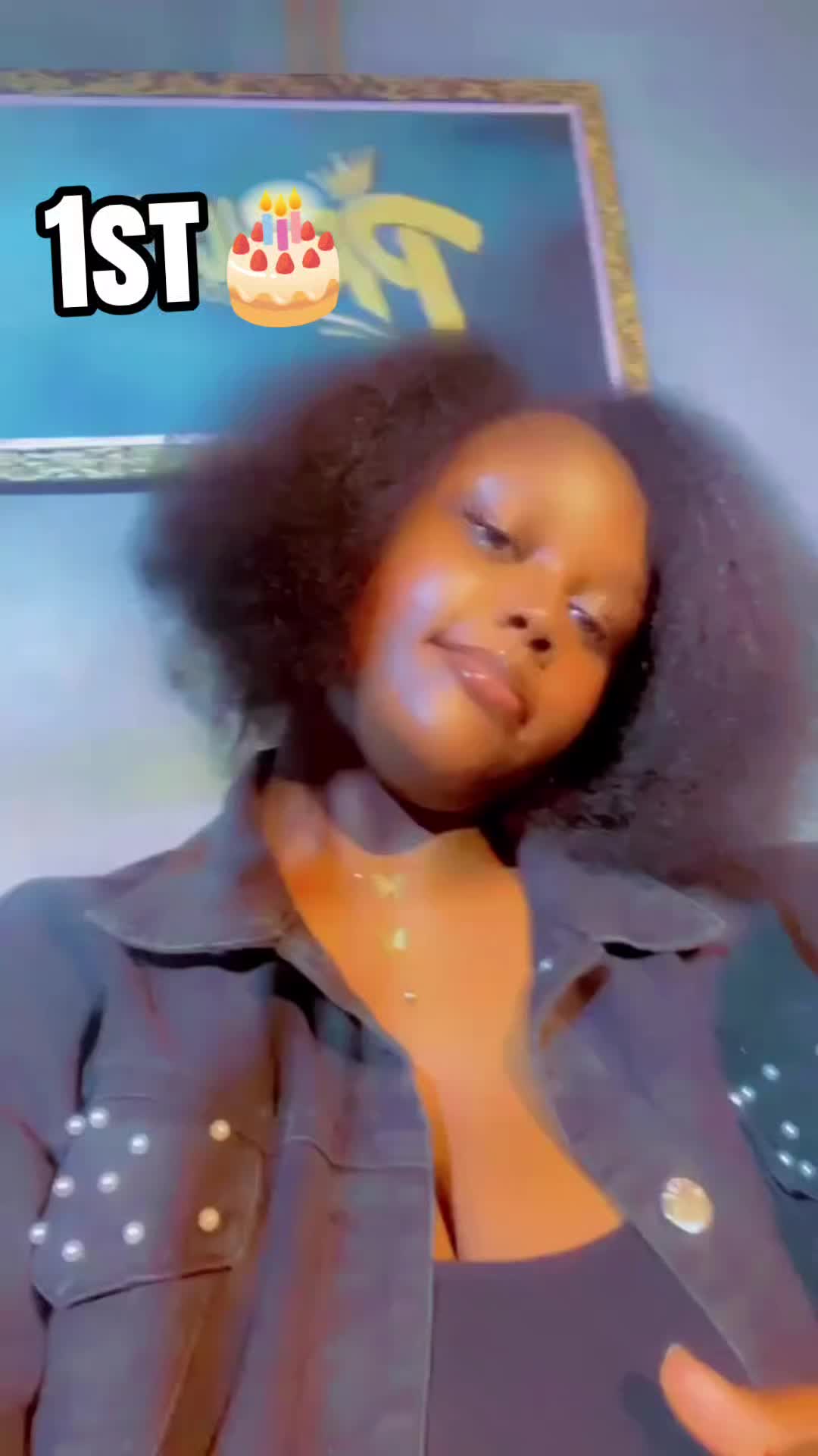 @🎀PRETTY🥀SHEFAH🎀