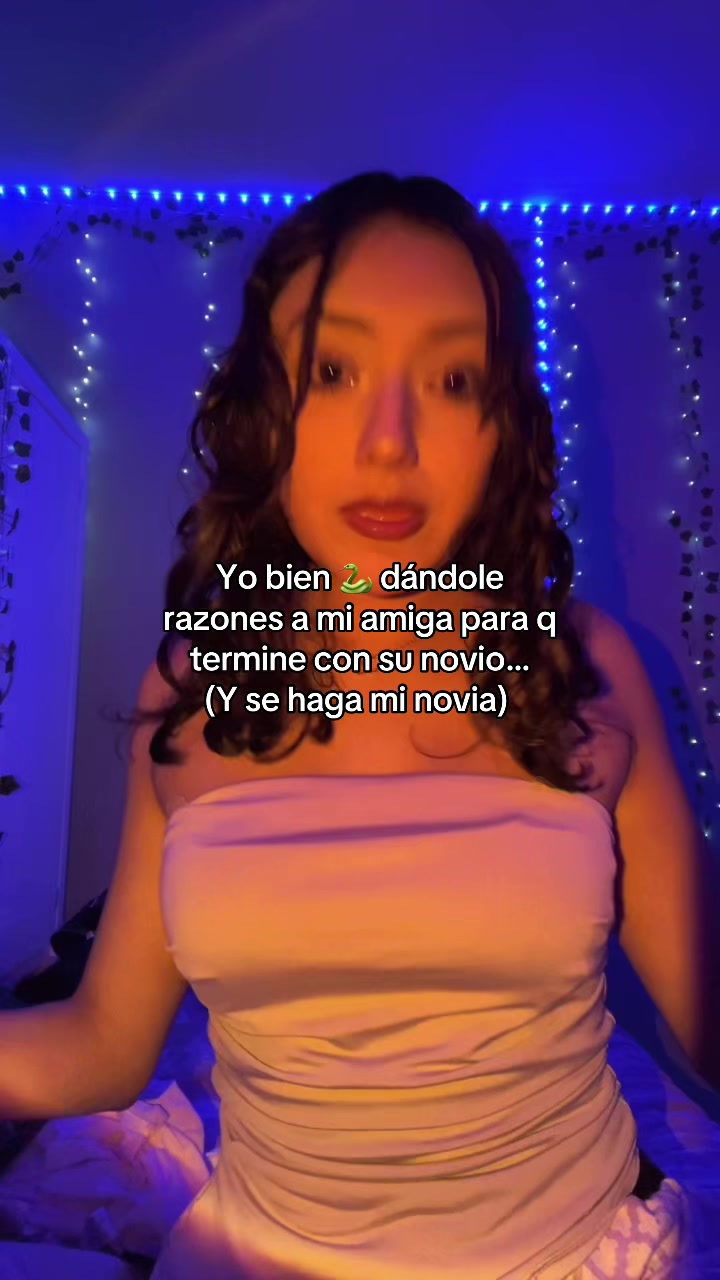 @Kassandra