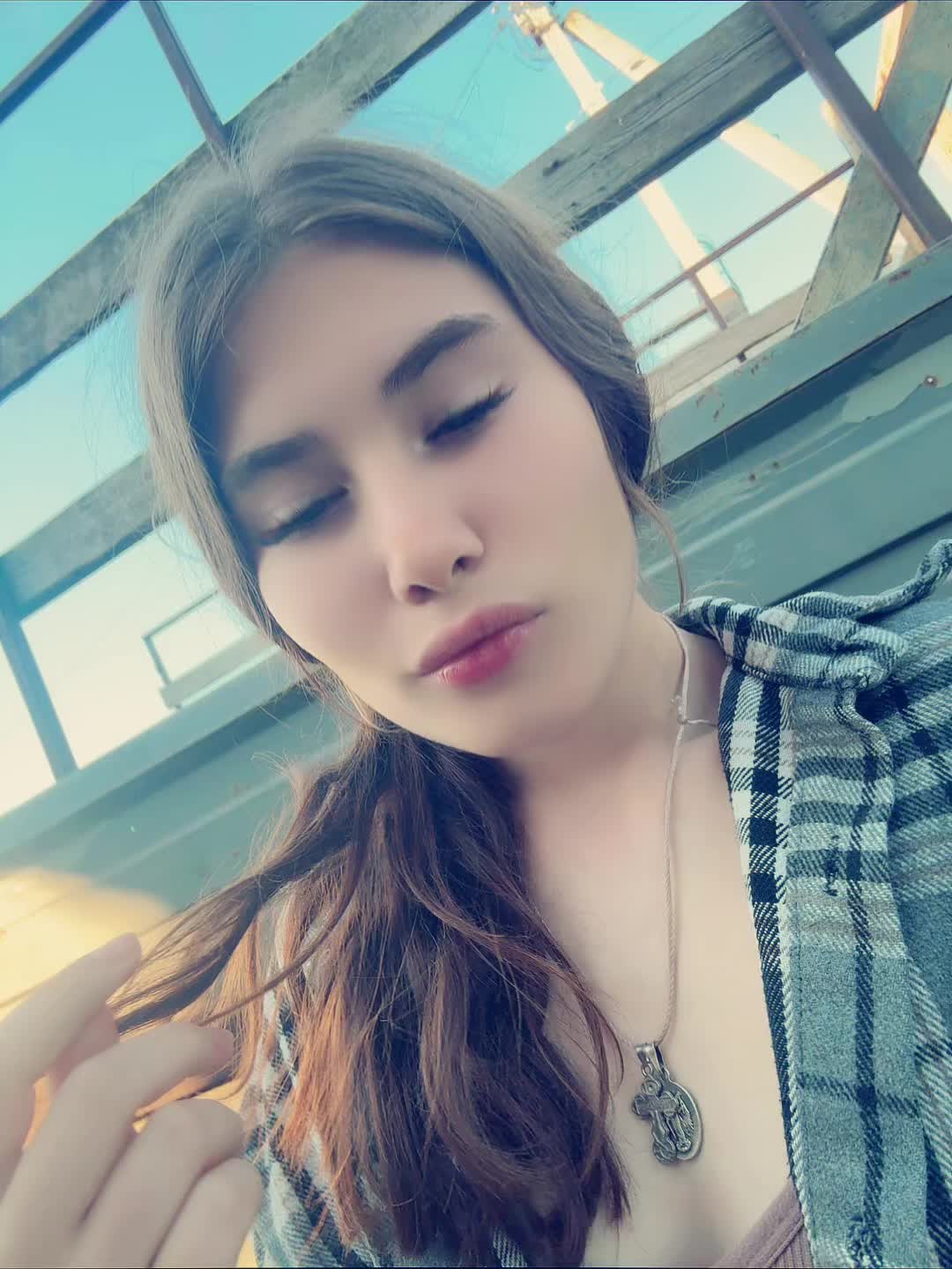 @❤️🩹любимая у любимого ❤️🩹