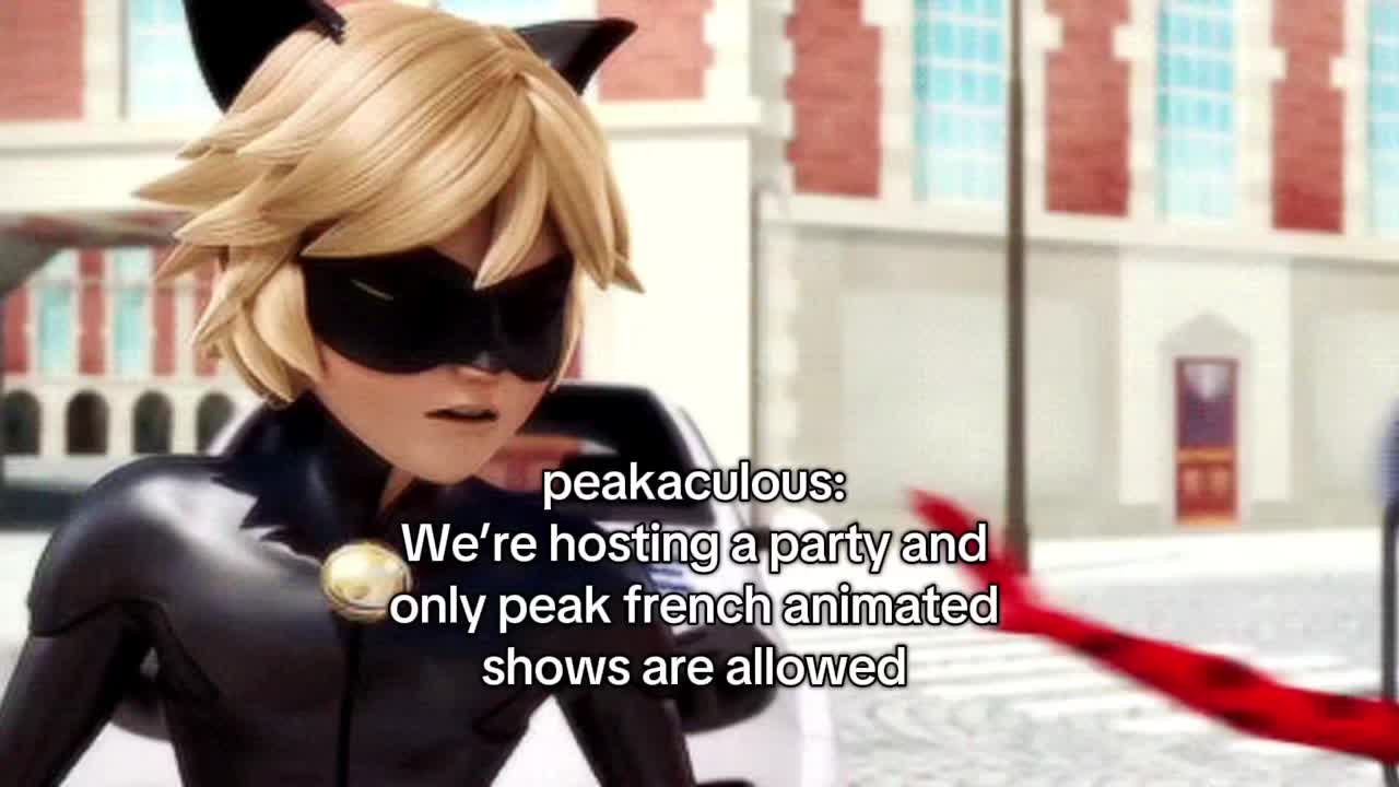 @emma