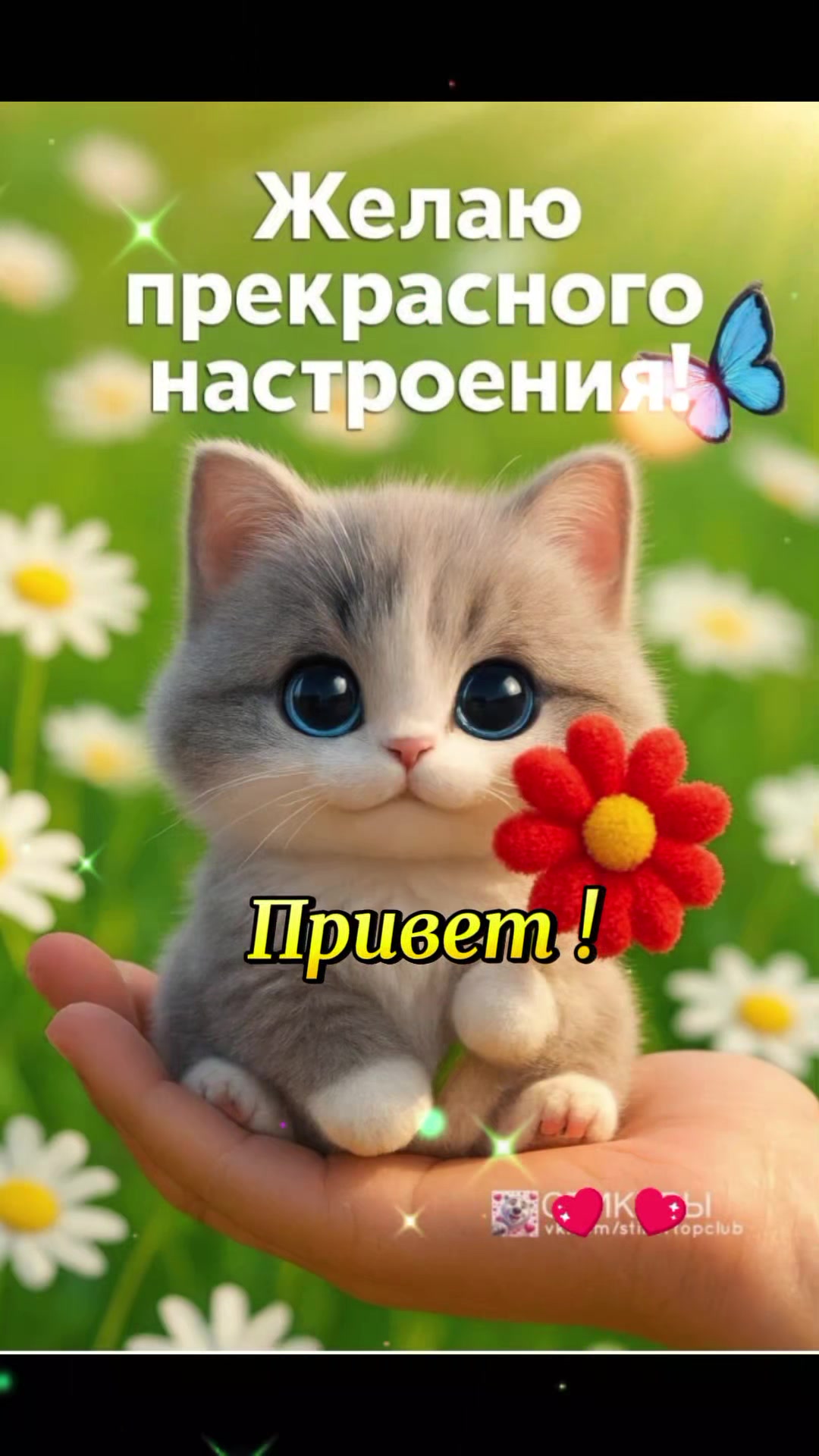 @Нина