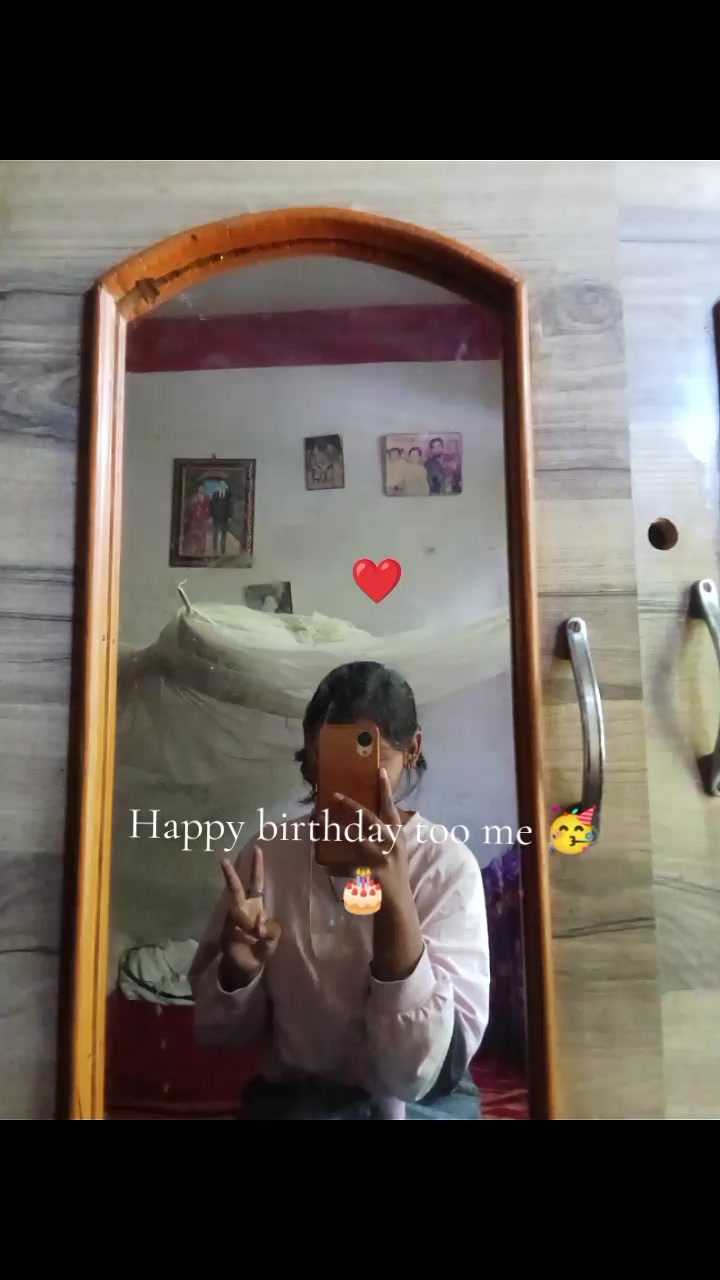 @Sabina