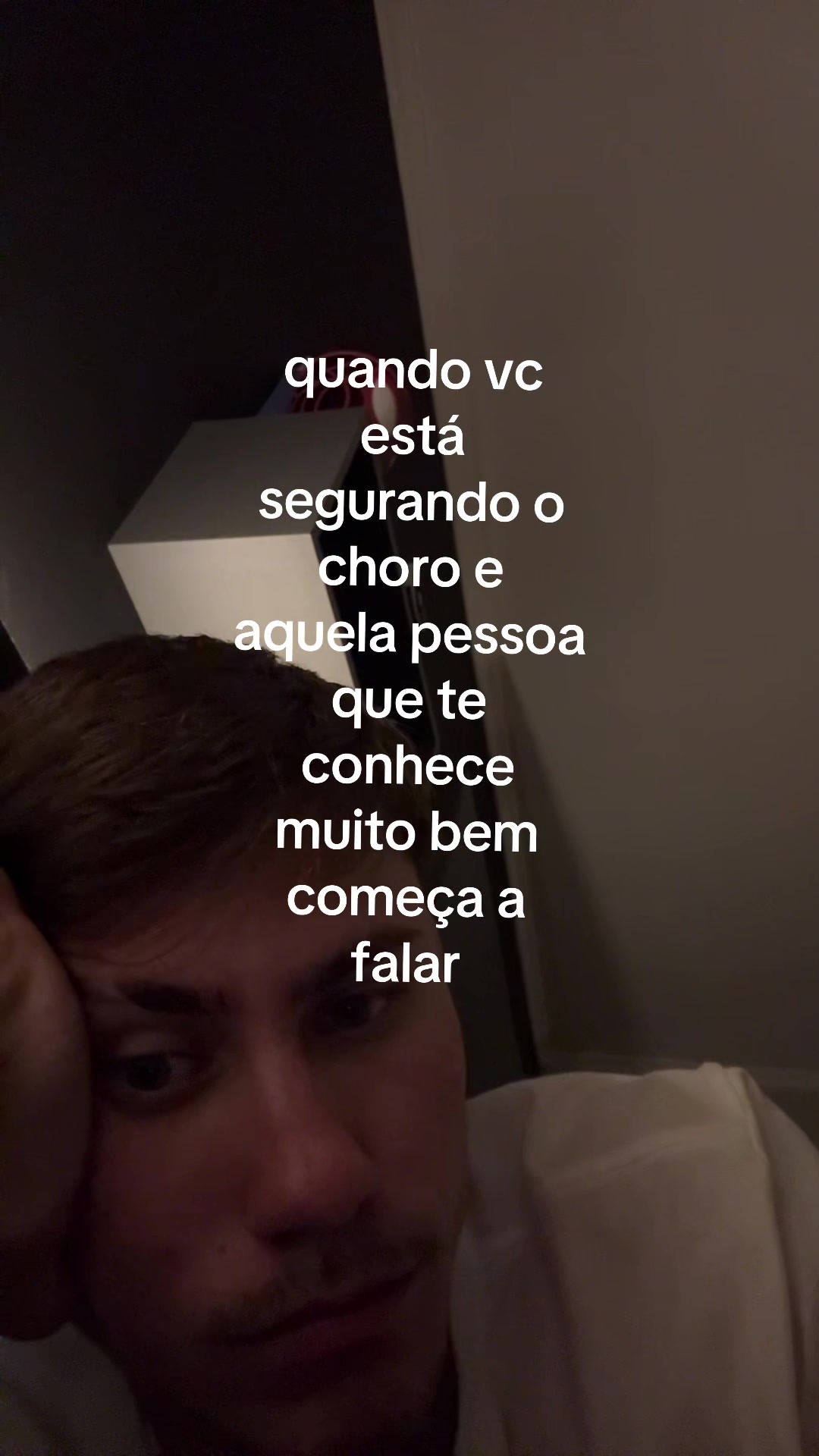@z&eacute; 🕷️