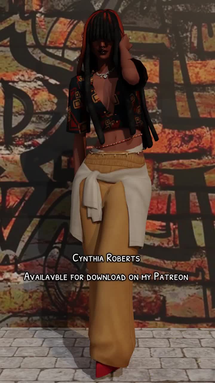 @♡ Simmy Simmer ♡