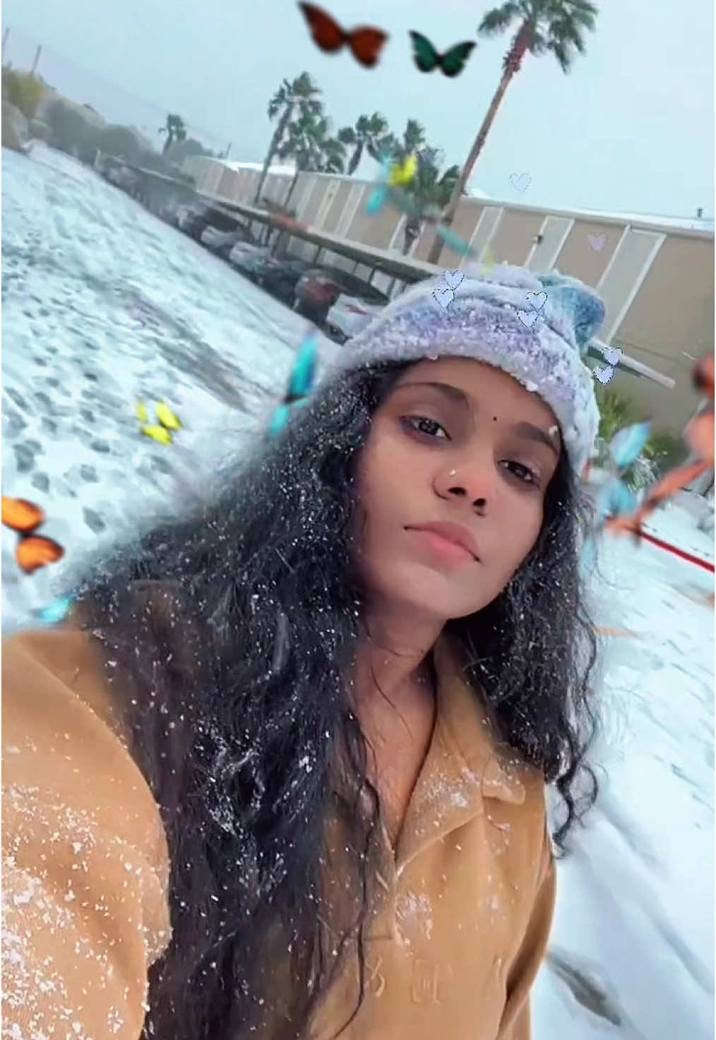 @jjanani11