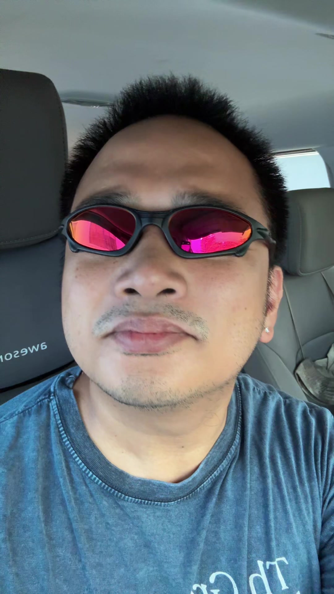 @Aratig