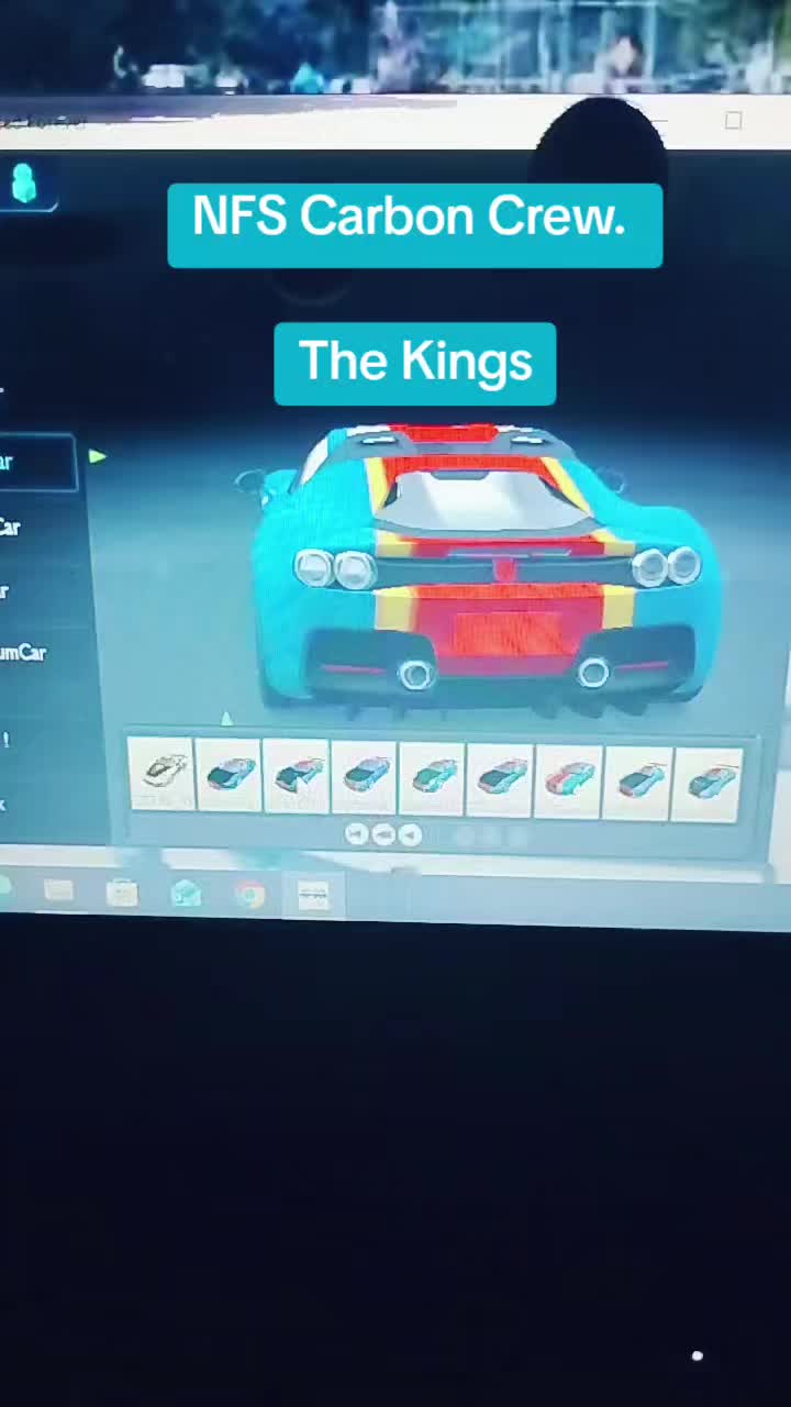 @devynwayneredfalconmckenney01