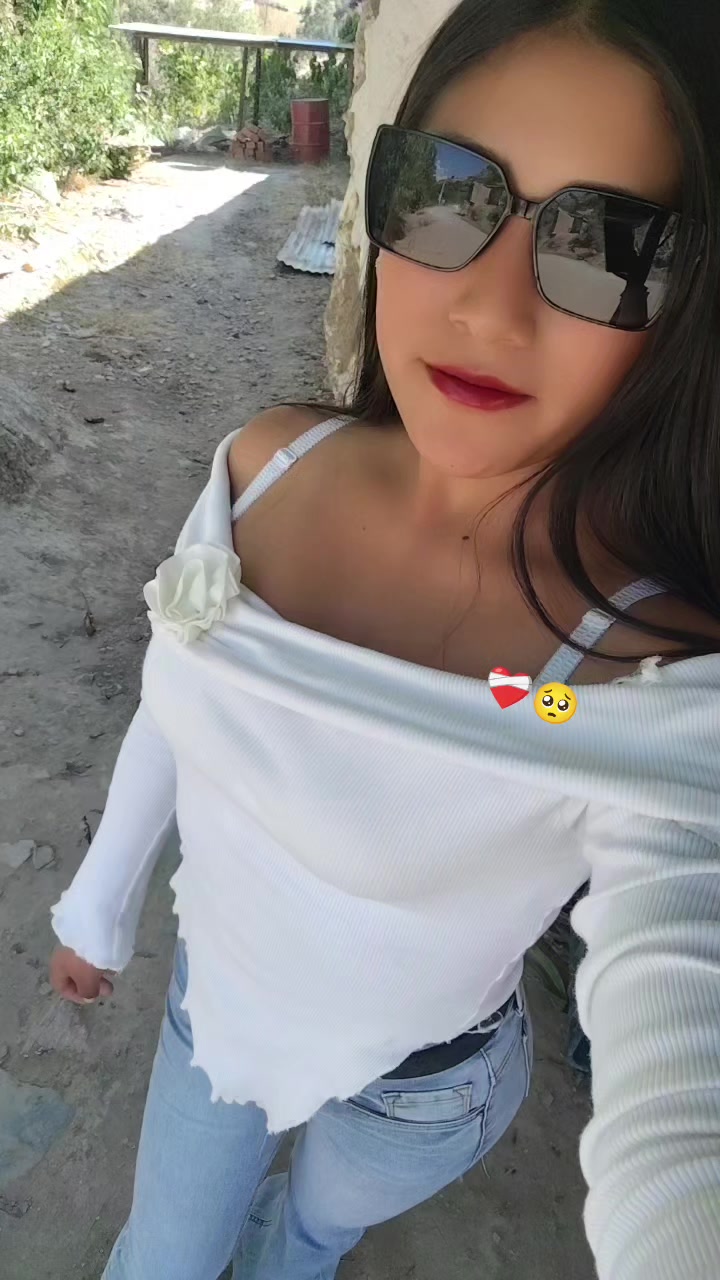 @❤️ Sofia mendez❤️