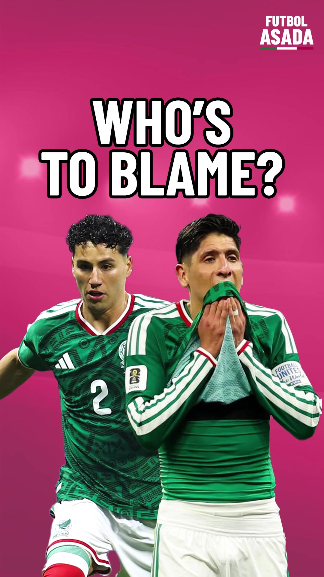 @futbolasada