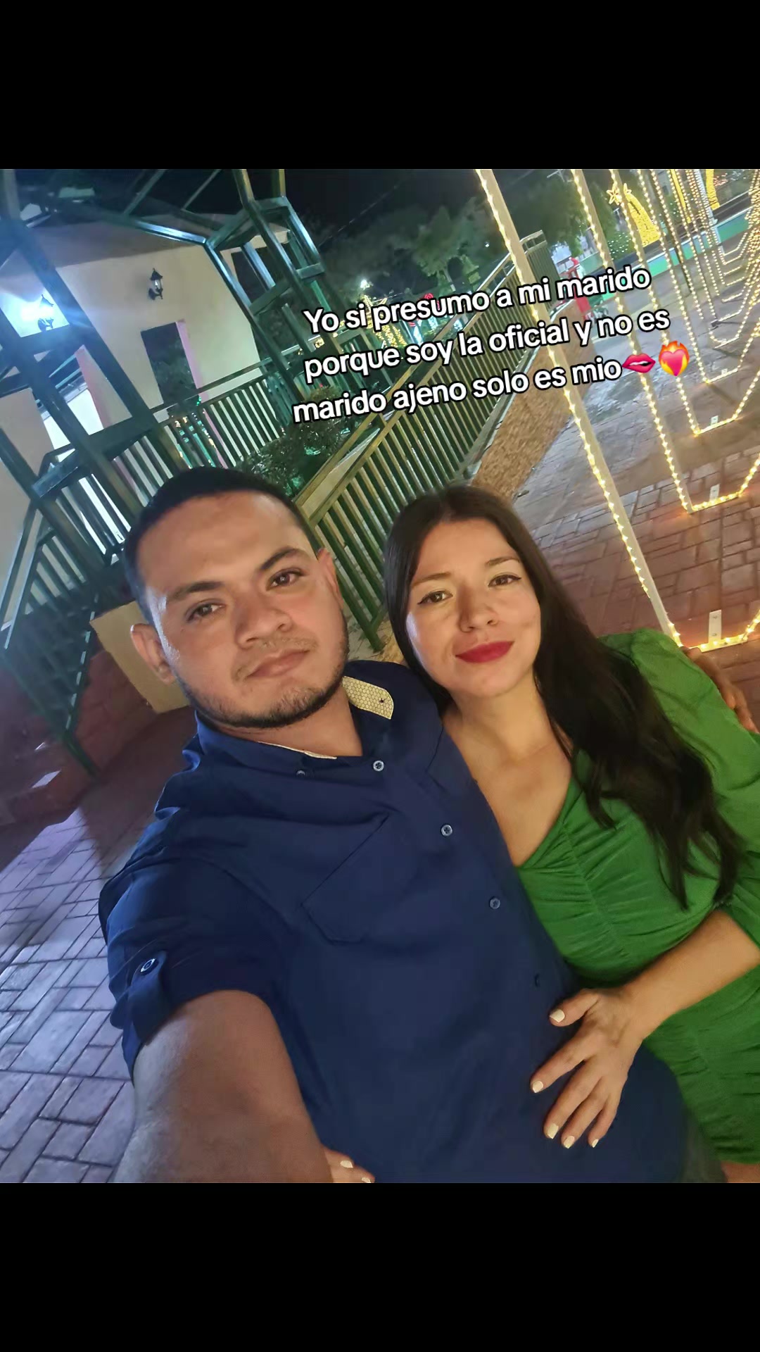@ANA💙👑
