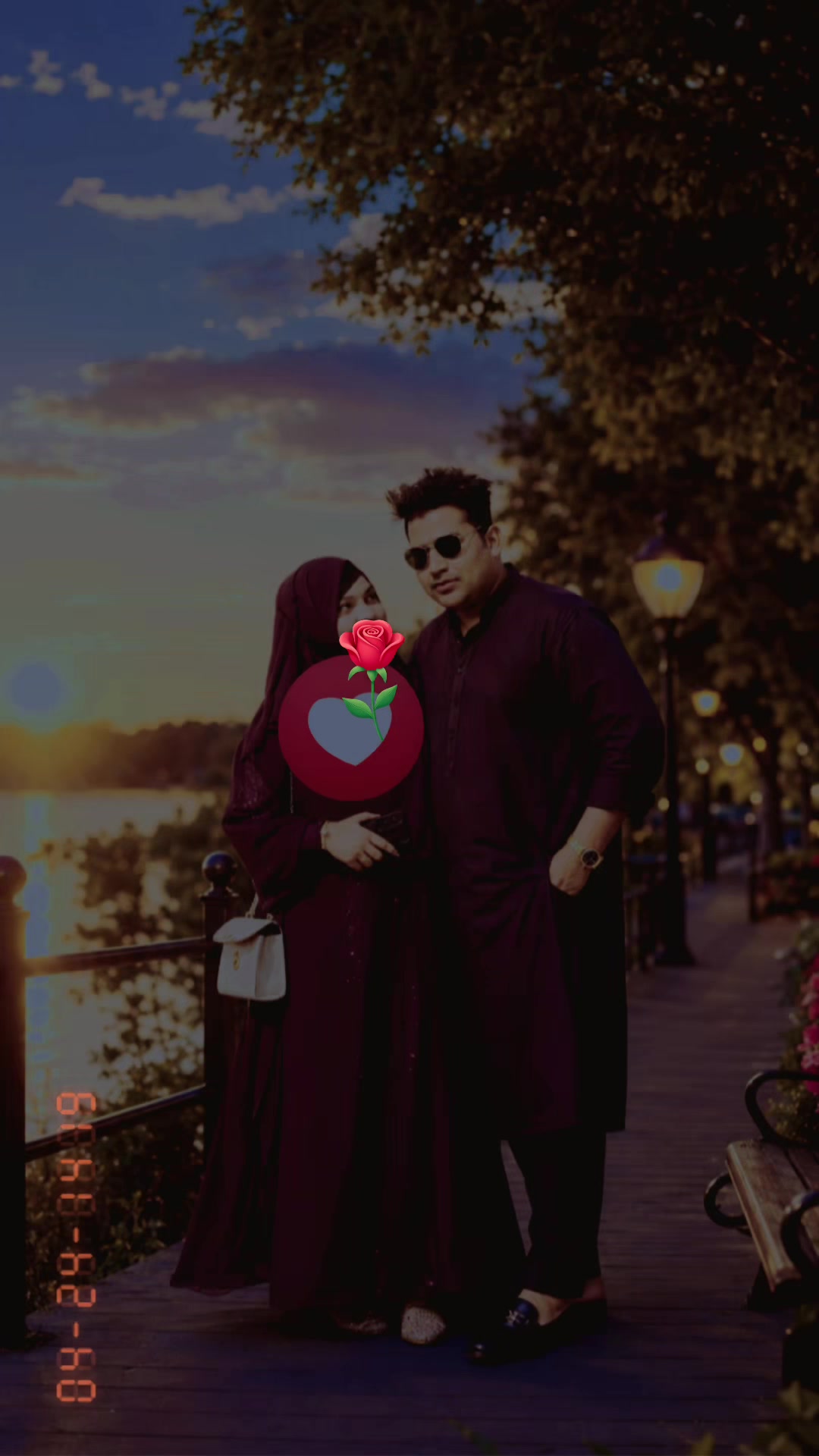 @🥰 MOMIN.💤🇧🇻🇪🇸🇬🇷🇵🇹