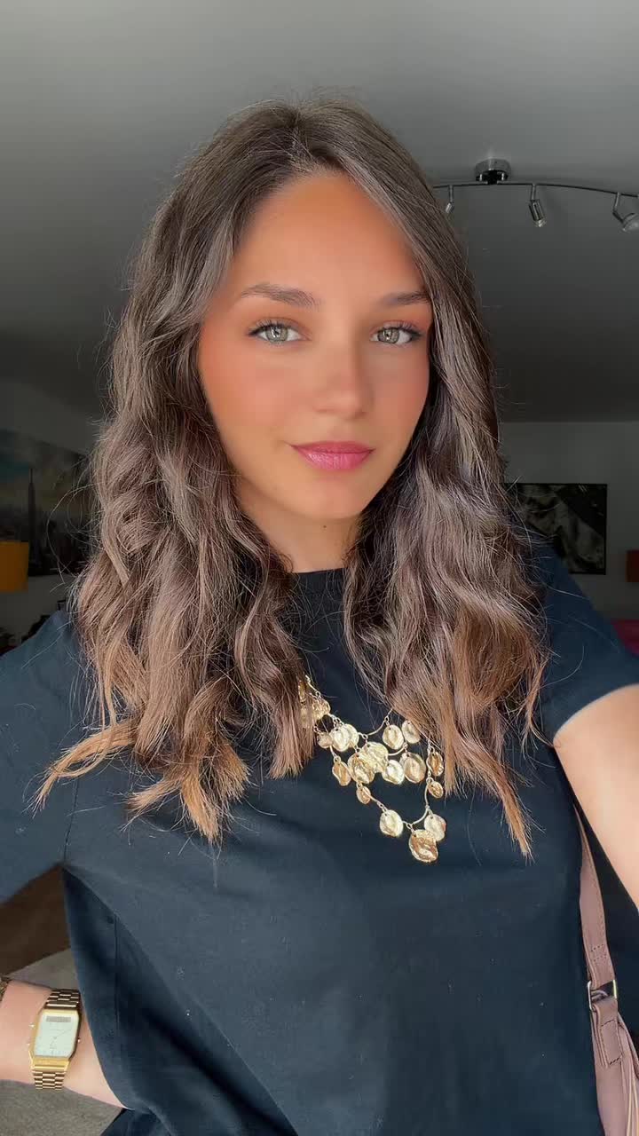 @Léna