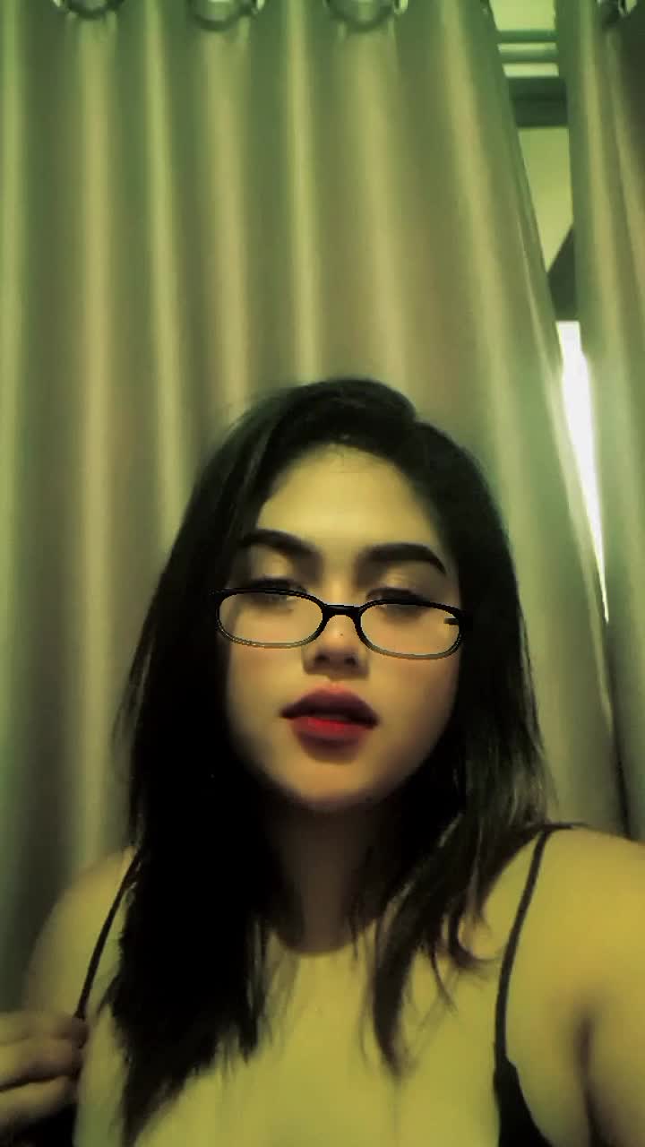 @sugieeee ❤️🔥