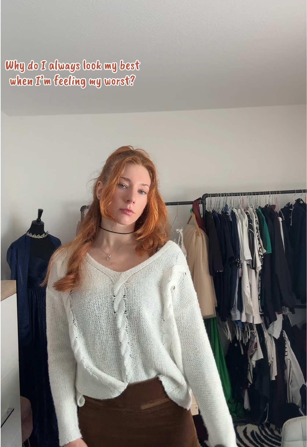 @Helena Rose 🌹 Acting