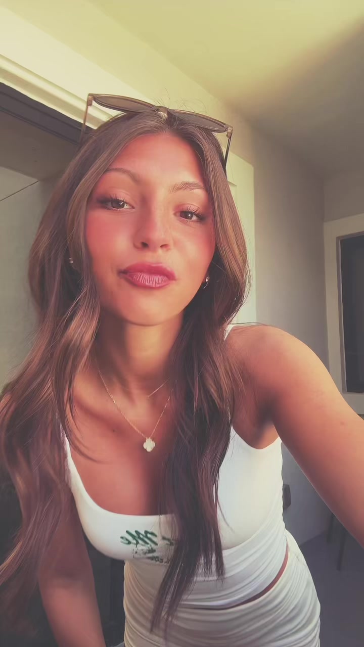 @ava marasco