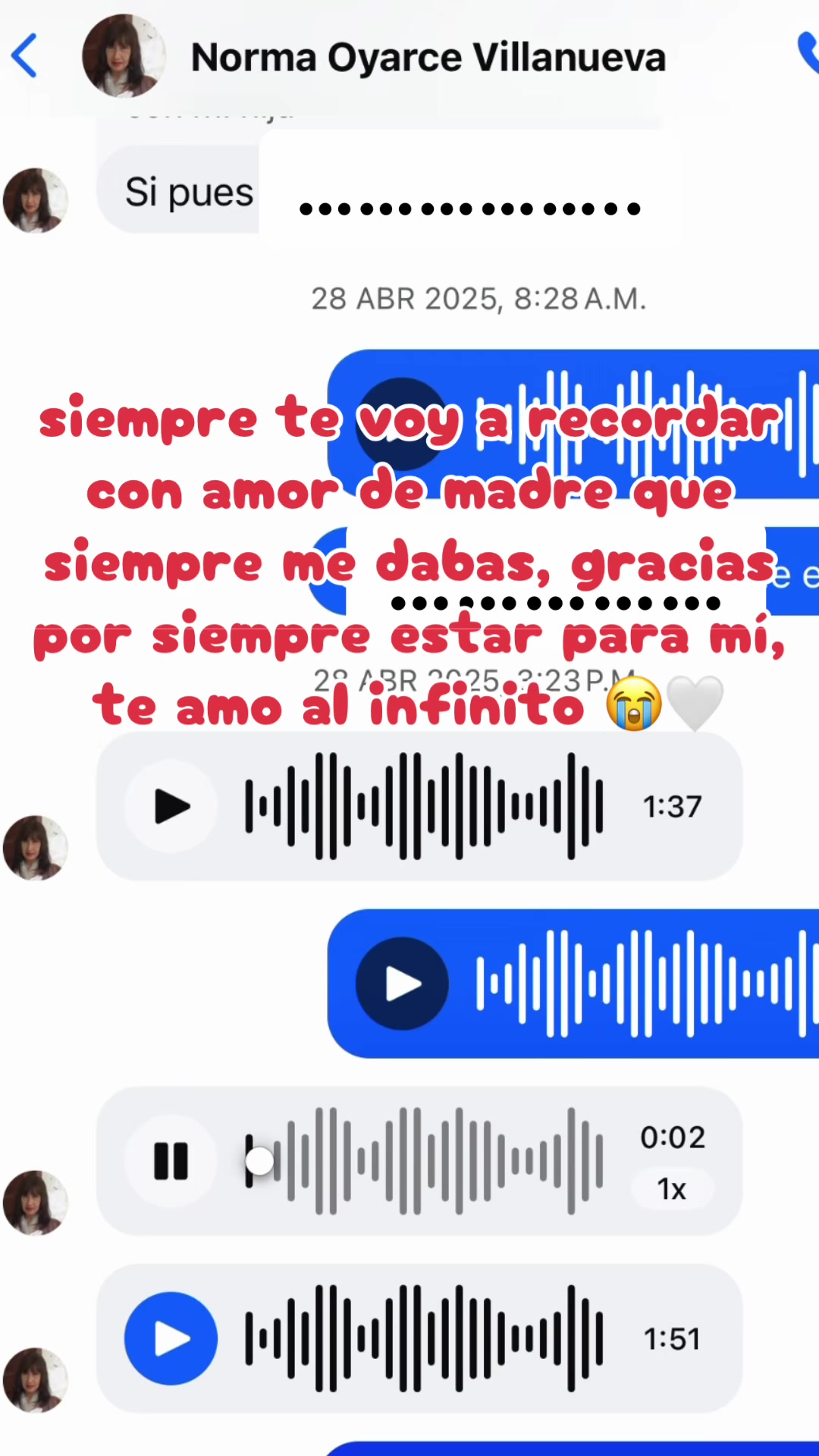 @Alejandra 1996 ♈️🇵🇪🇮🇹🍯🤤