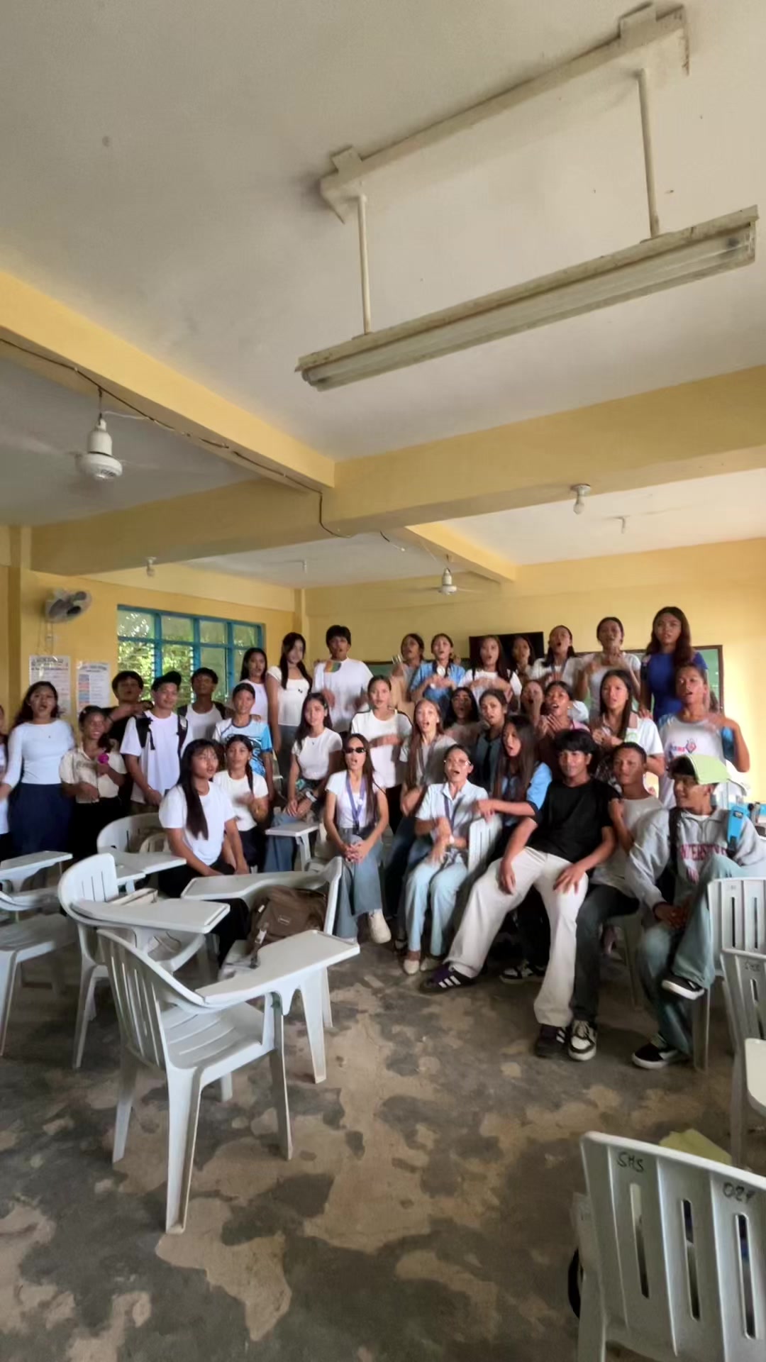 @Eccedentesiast🇵🇭