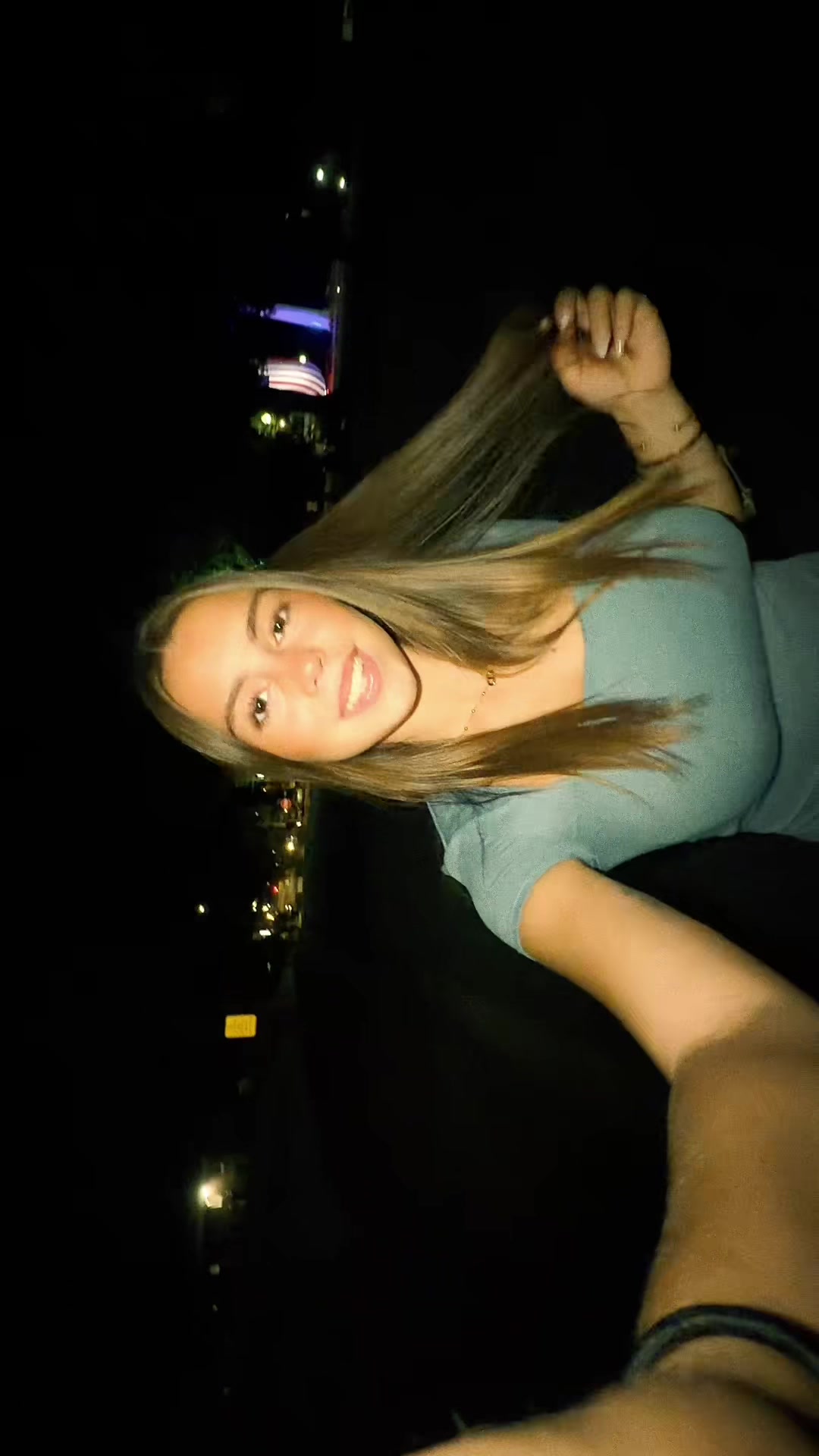@MC 🇺🇸
