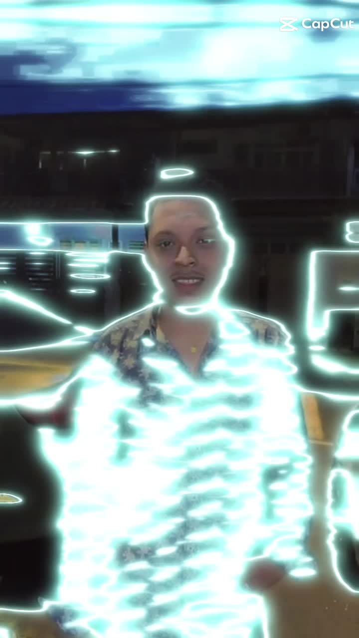 @๐ ๐ ๐ โค๏ธ๐ฅ
