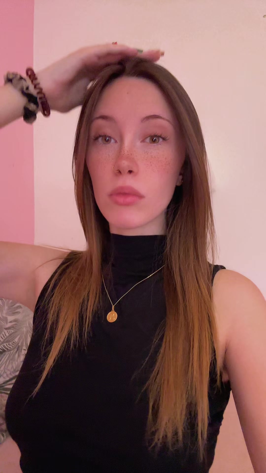 @brenda71🤍