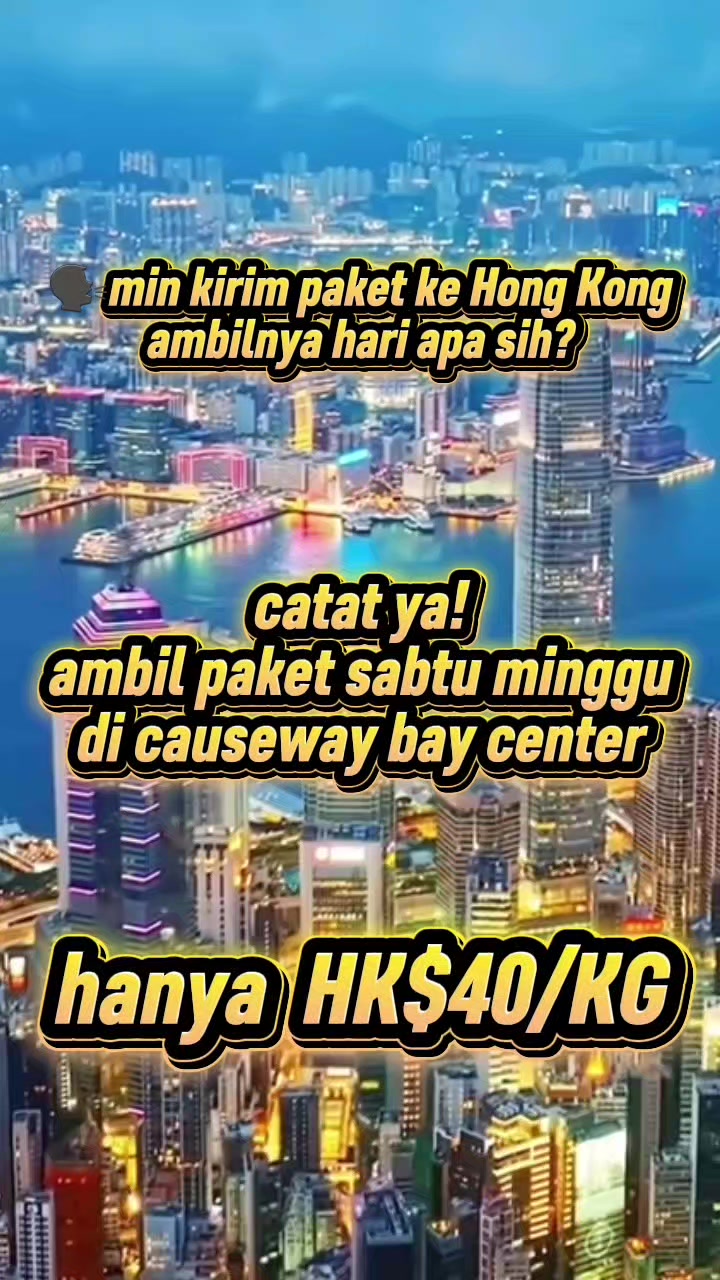 @Rayspeed Asia Medan