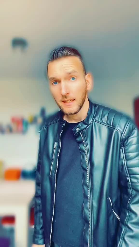 @Mr._H.