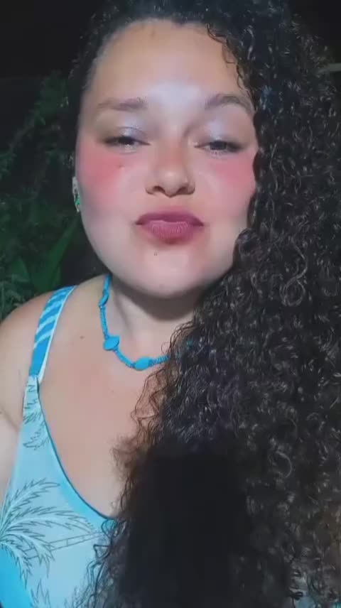@jana.ls