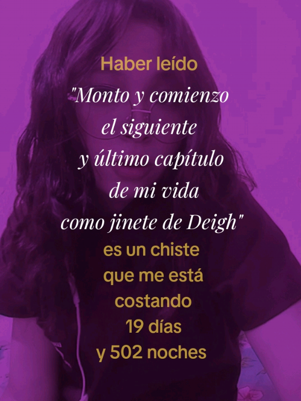 @𝗡  𝗜  𝗔📚