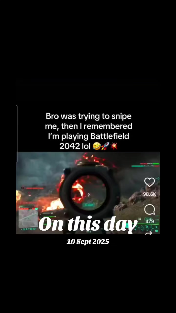 @criticalhitcrew