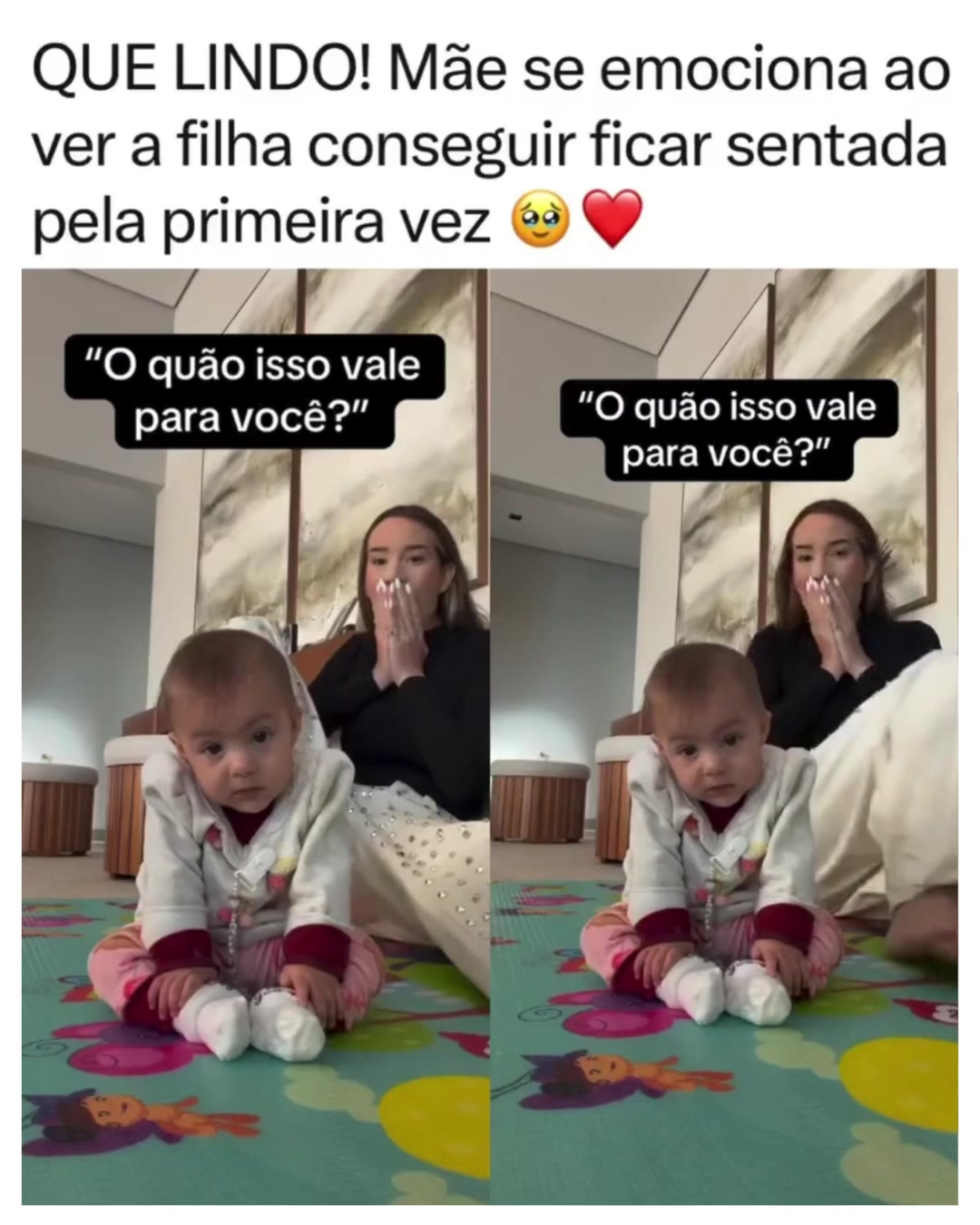 @Alfinetei