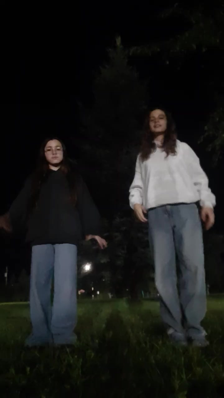 @𝐻𝑎𝑦𝑙𝑖𝑒🌸🦉🌕