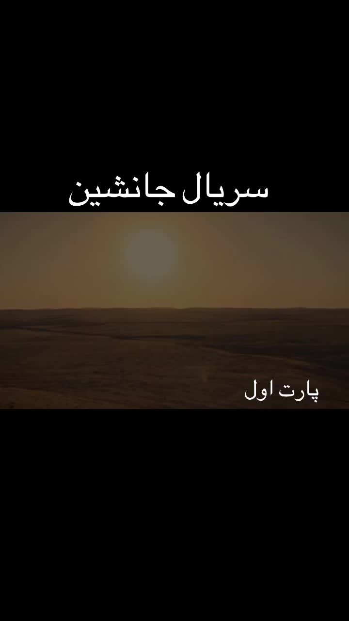 @سریــال تایـــم🎞️