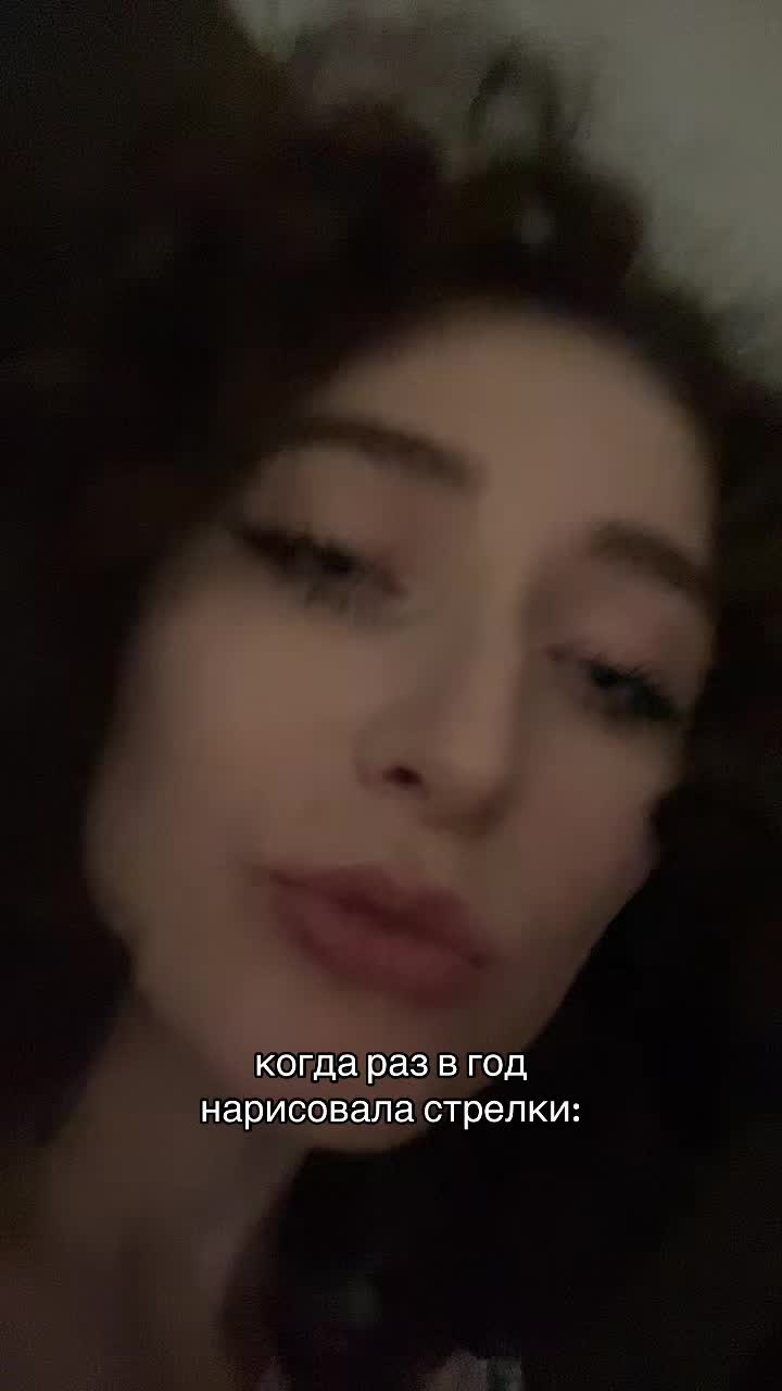 @eva