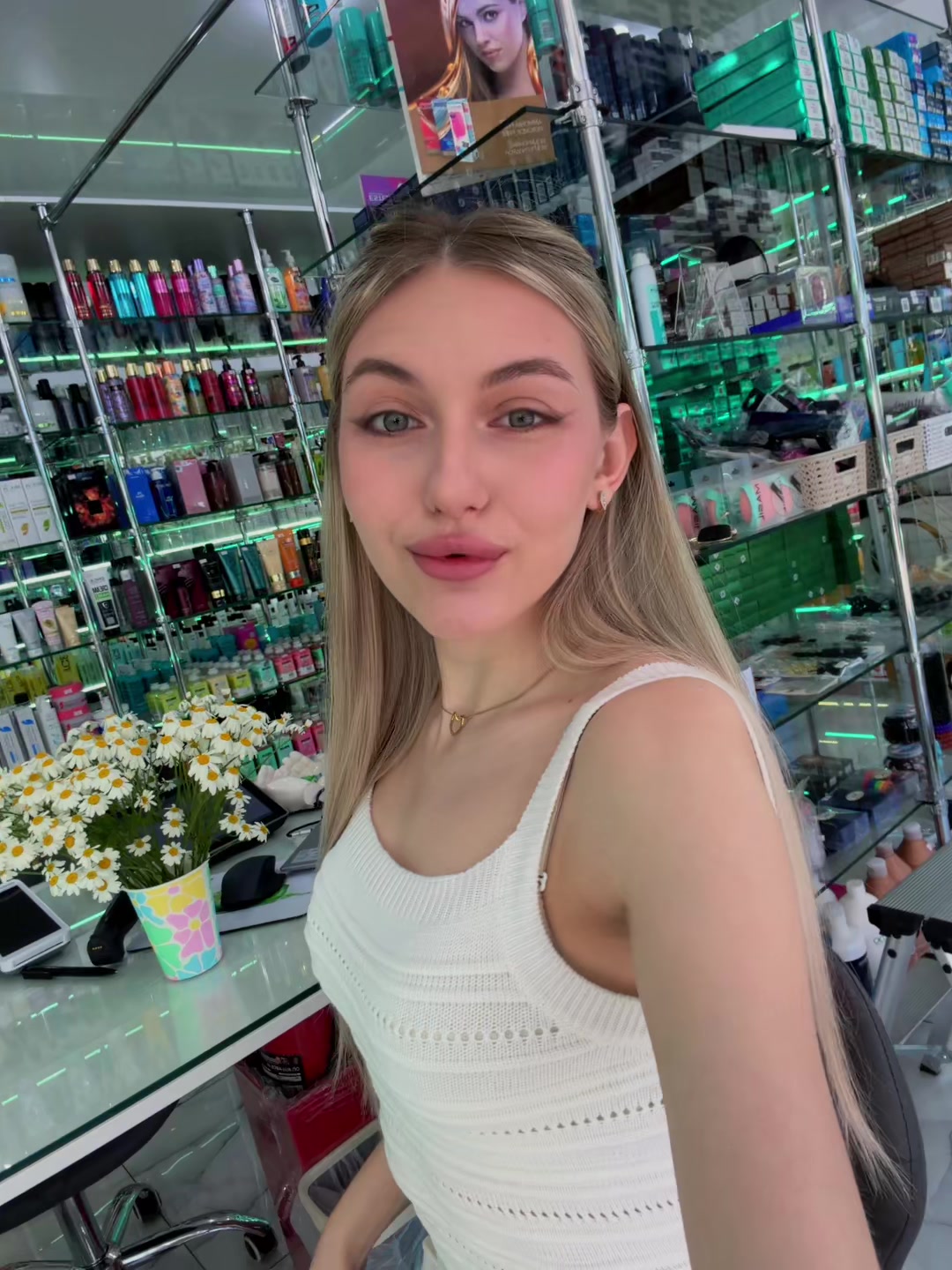 @s.marmeladkaa