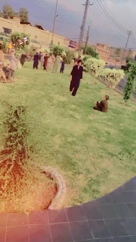 @🇵🇰Sudais jan💔S A✌🍷🦅🦅