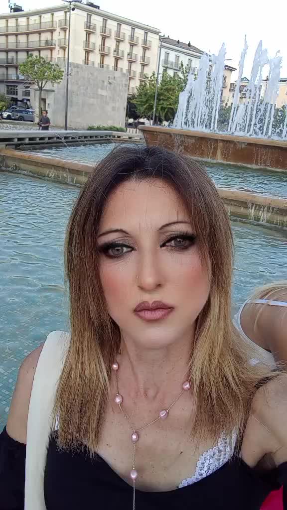 @Antonella Carenza