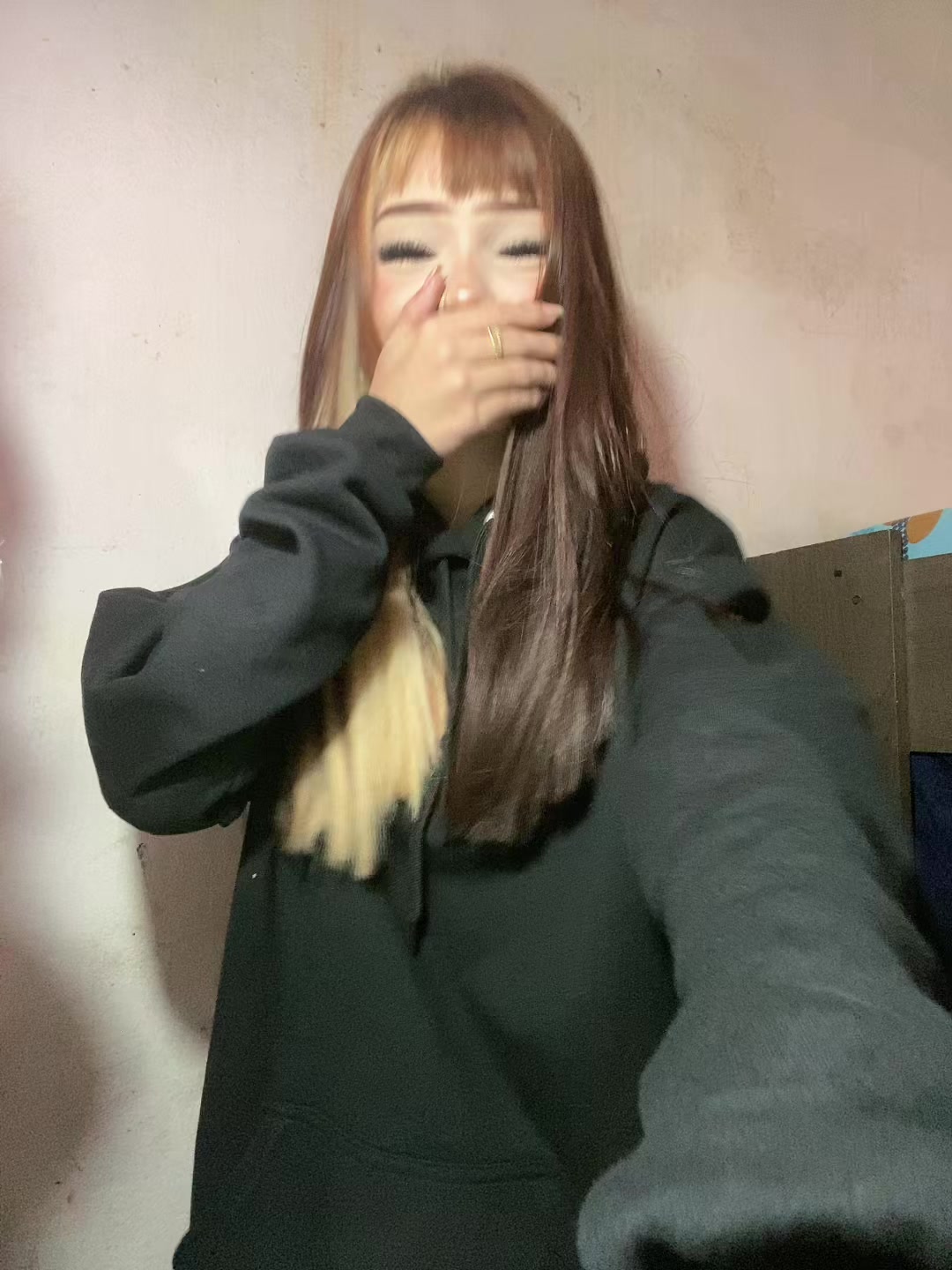 @Linda C.