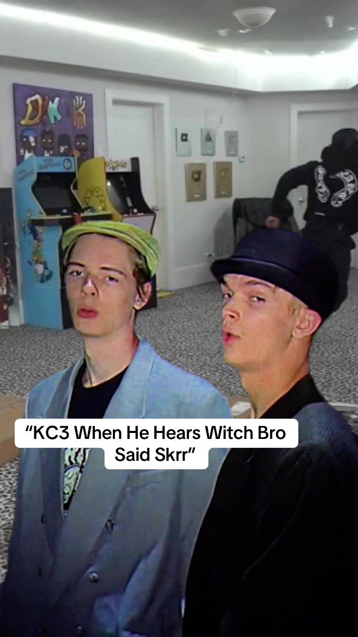 @BRO