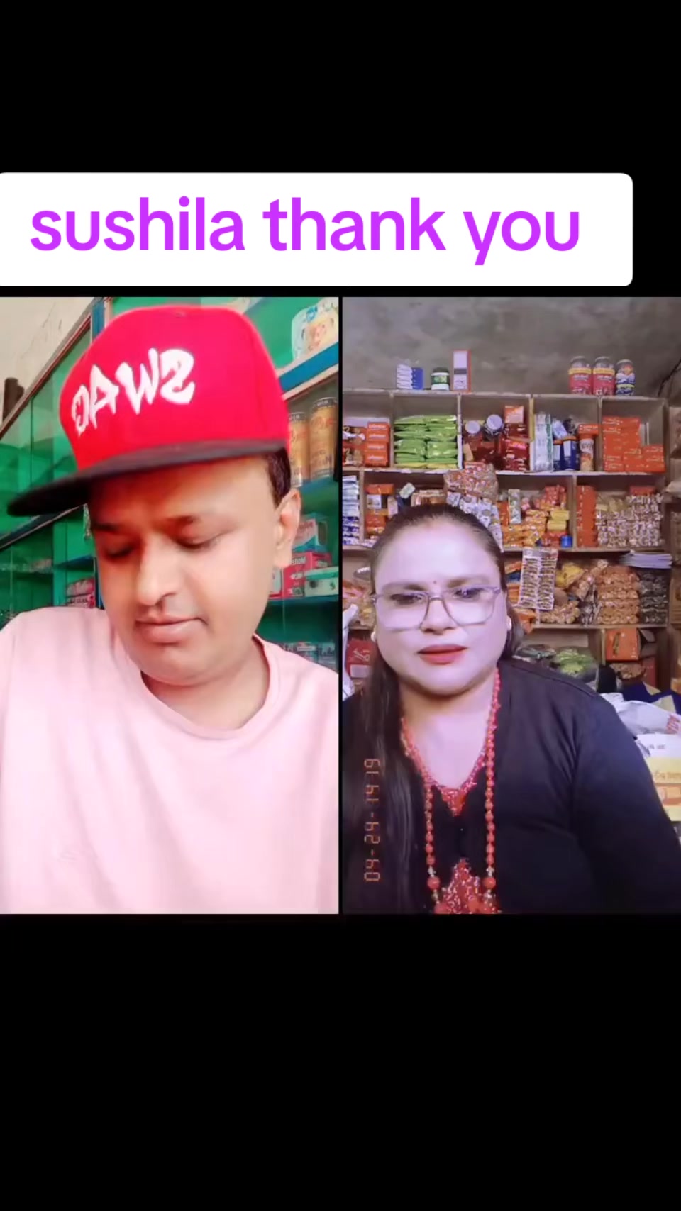 @sarojchaudhary live time 11 am